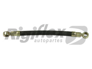 FLEXIBLE DE REFRI.DE COMPRESOR MOD.O 500 OM 906 1315 (EN R1 DE 250 MM)